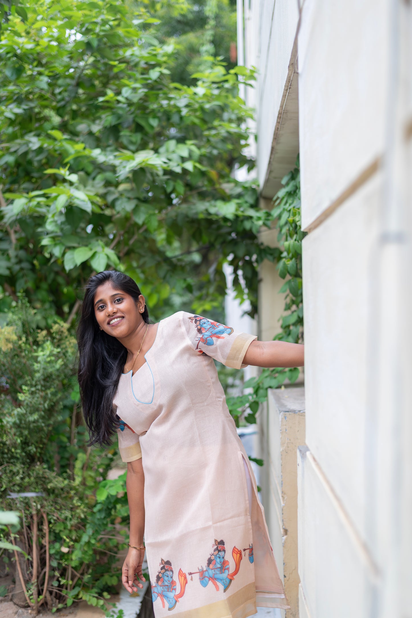 kurta
