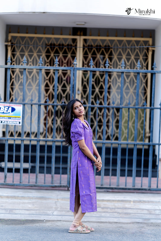 kurta