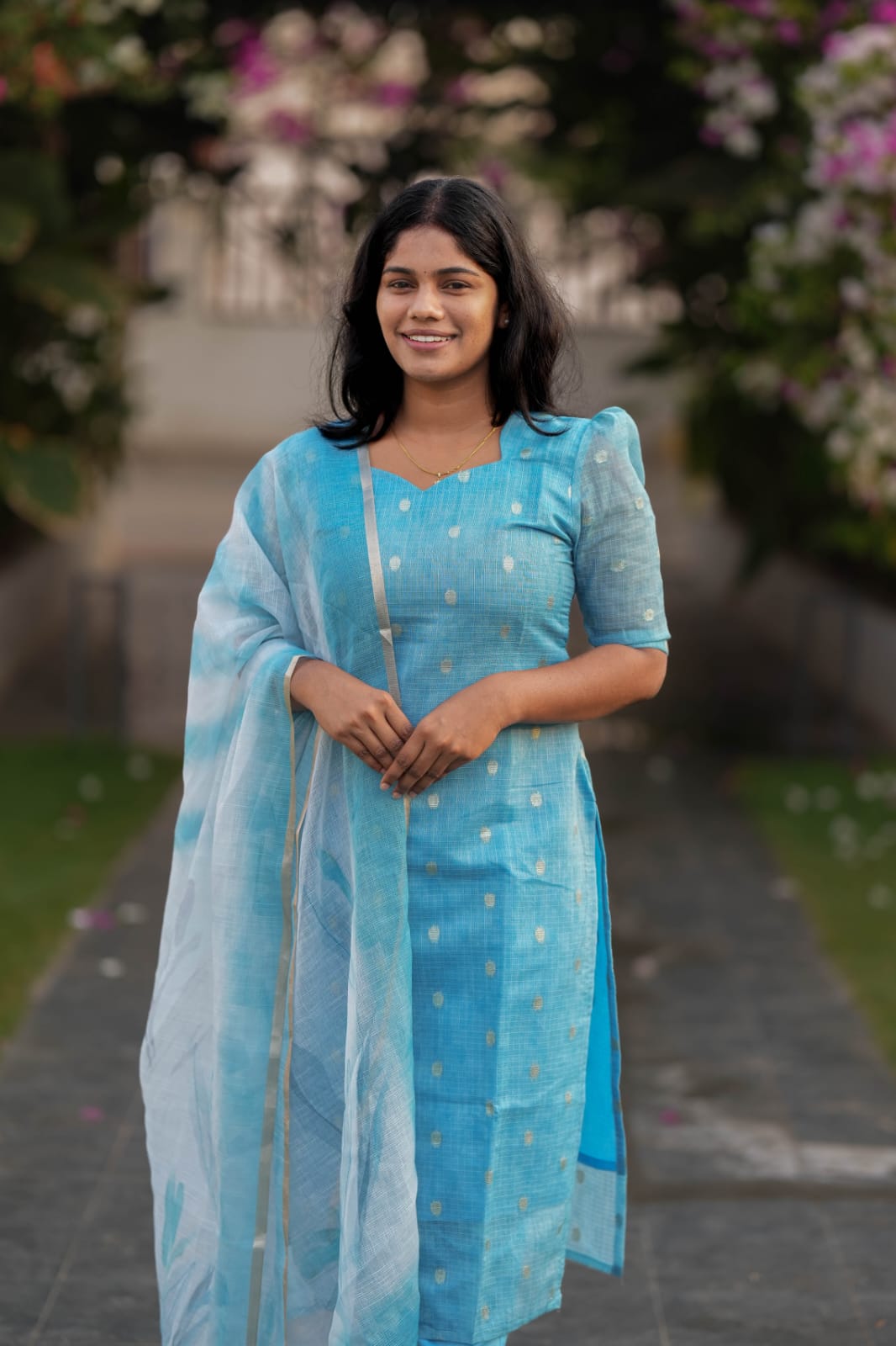 Neela
