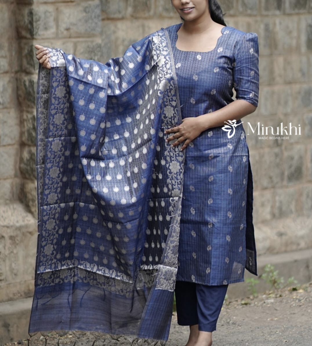 Adhithi