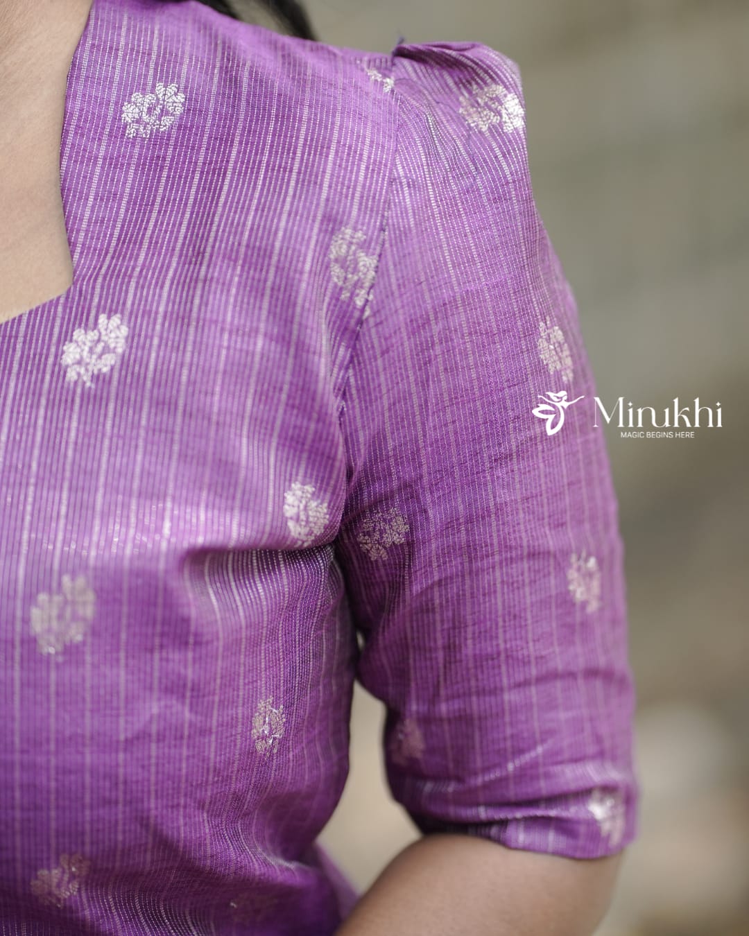 Yamini