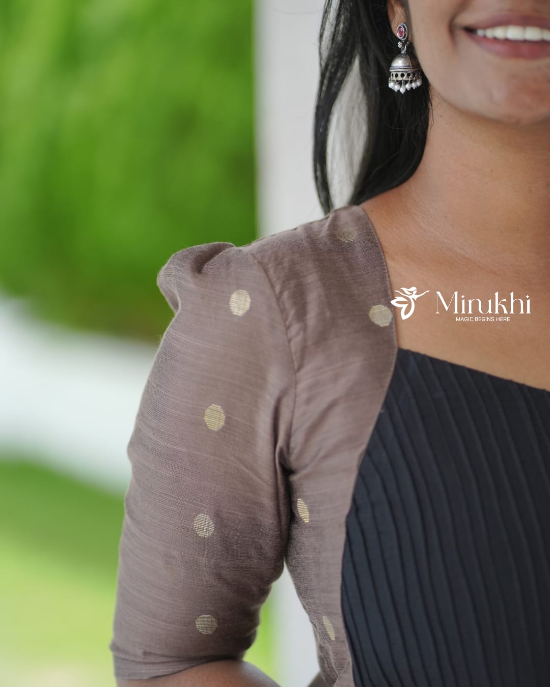 Kayalvizhi