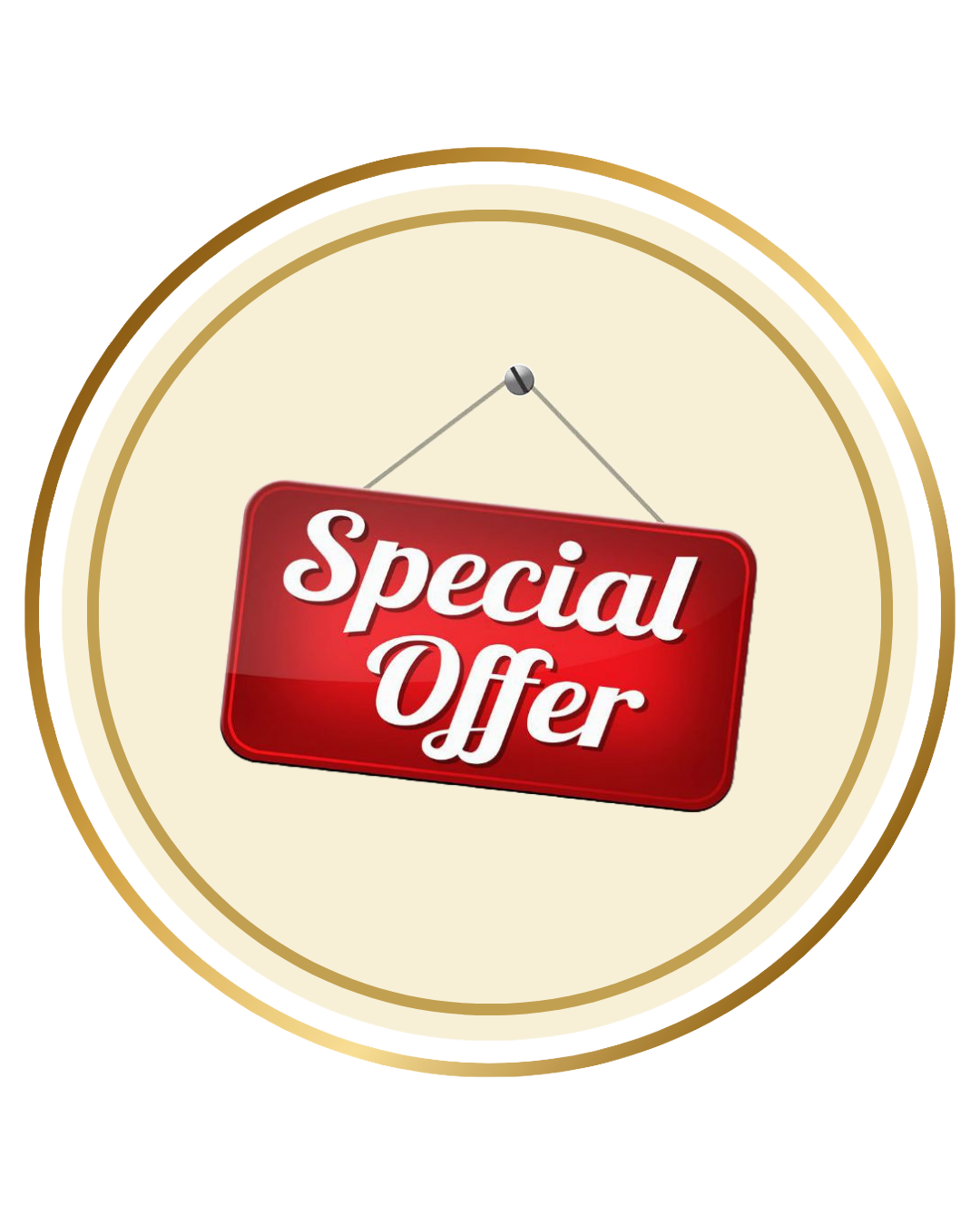 Discounts