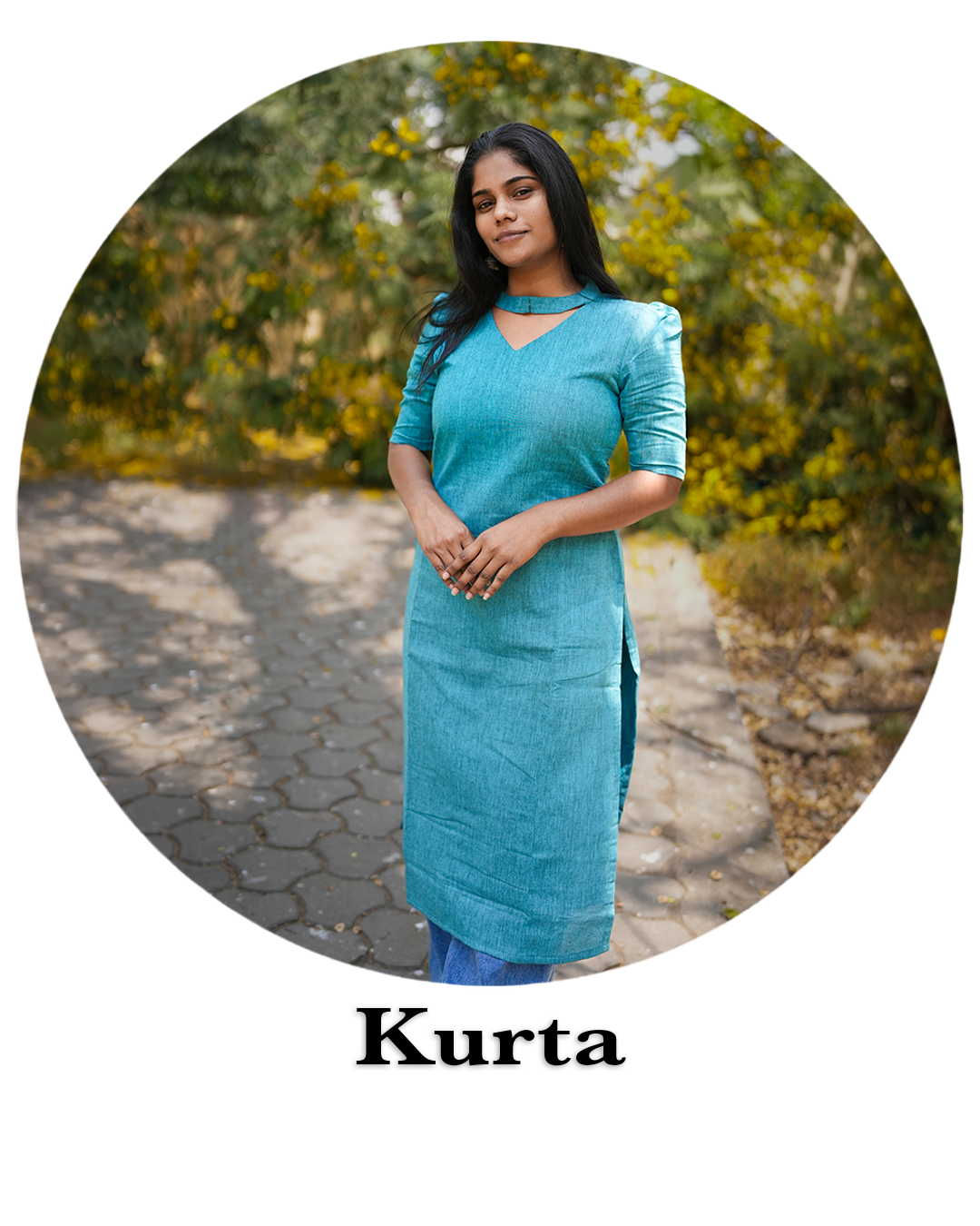 Kurta