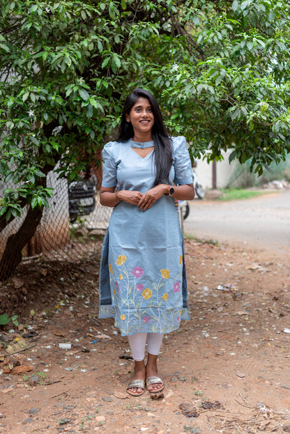 kurta