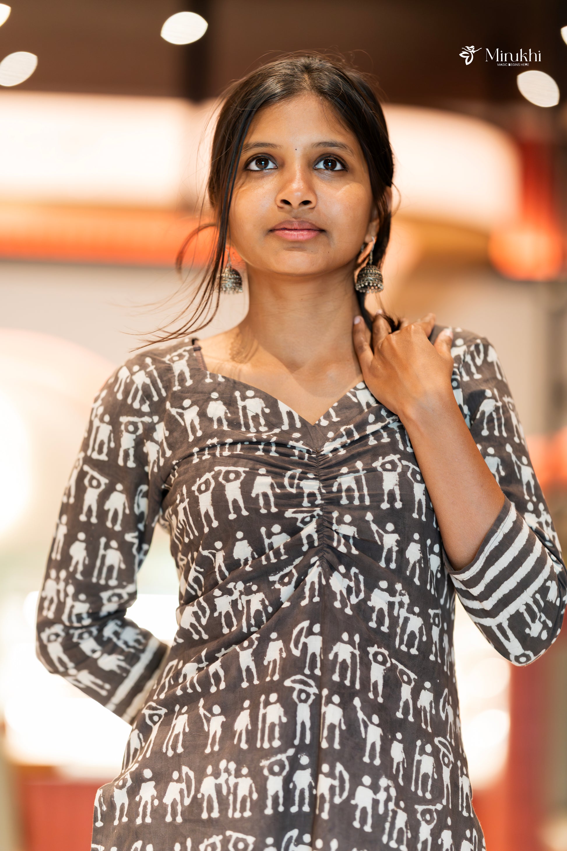 kurta