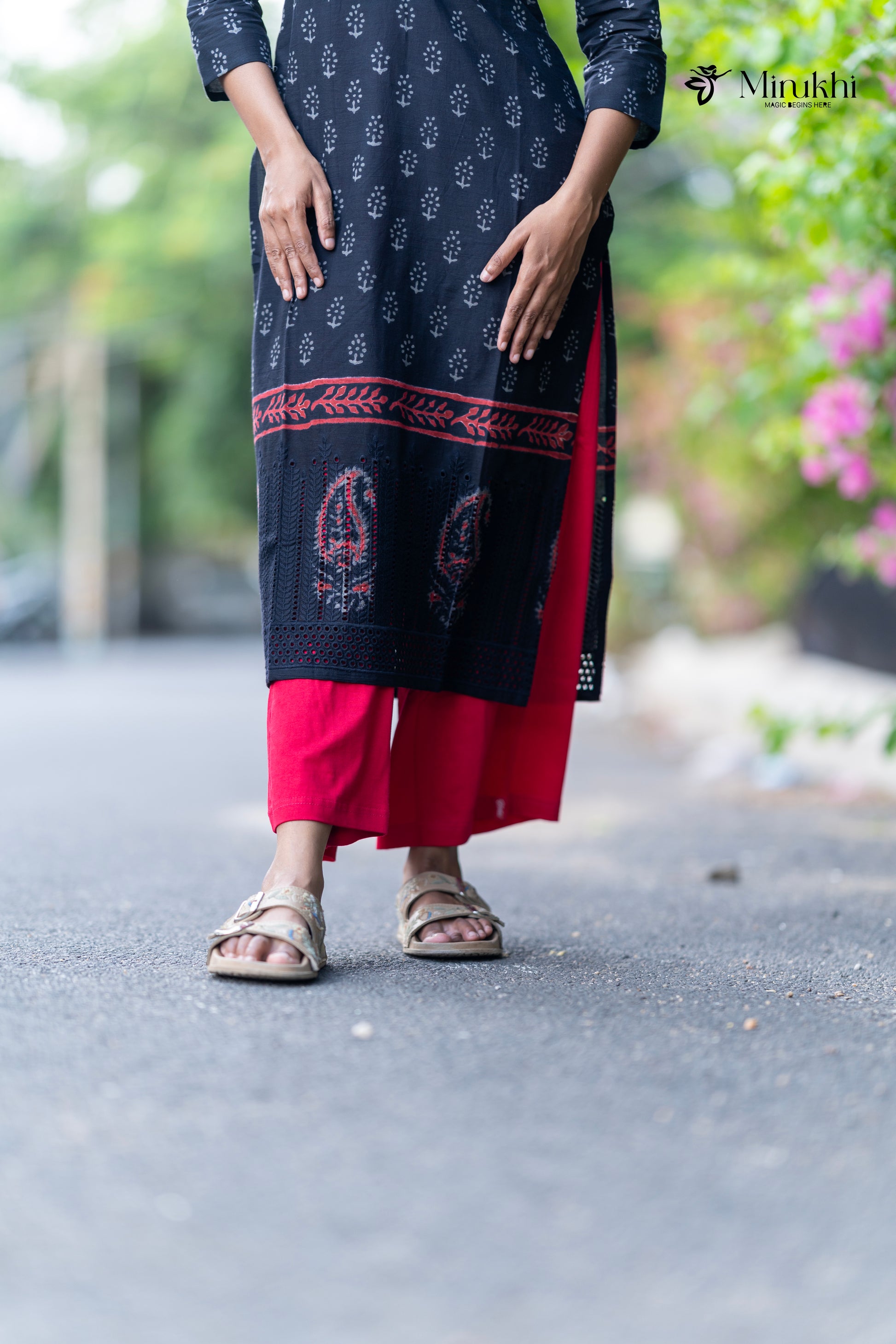 kurta