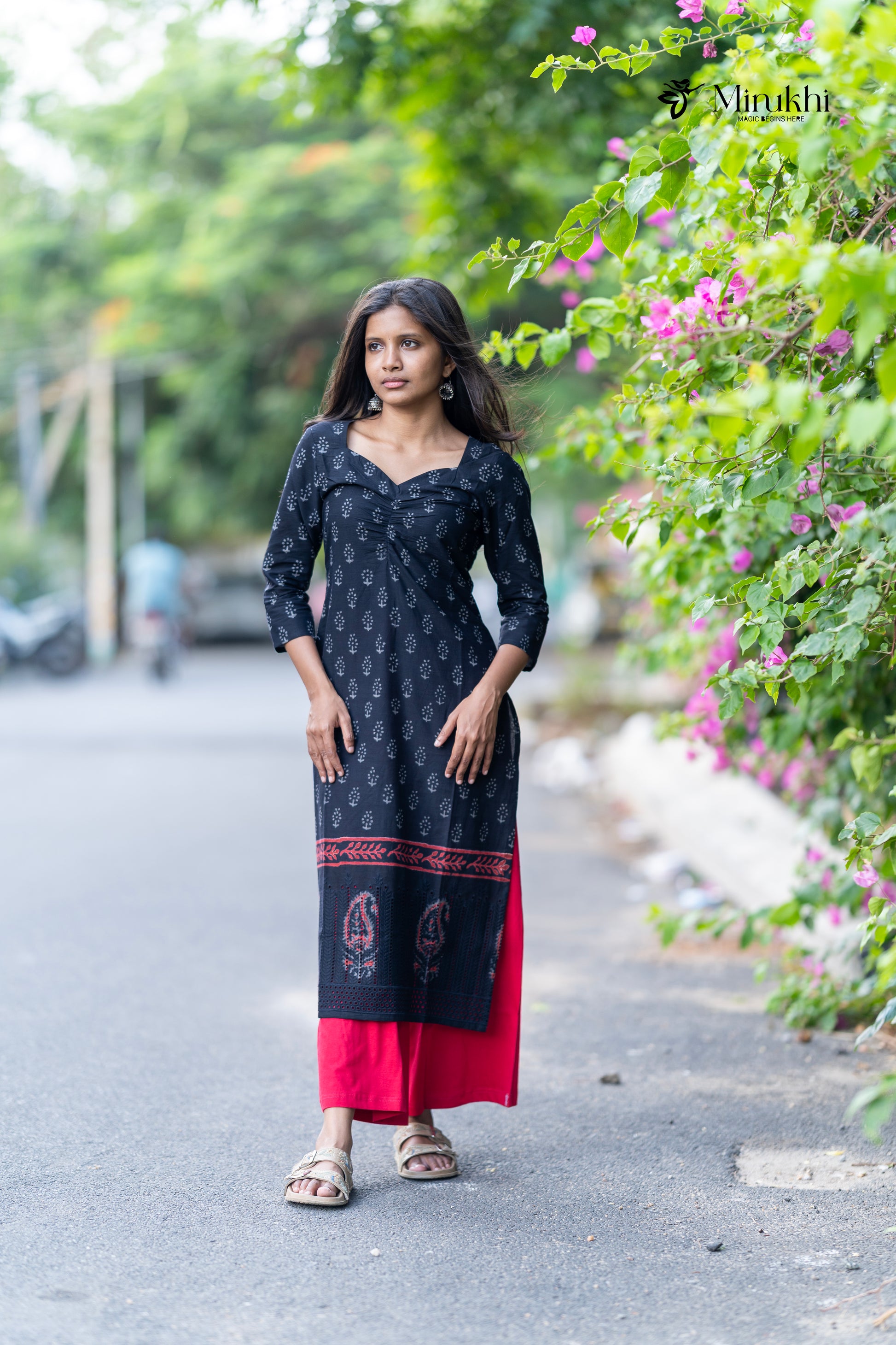 kurta