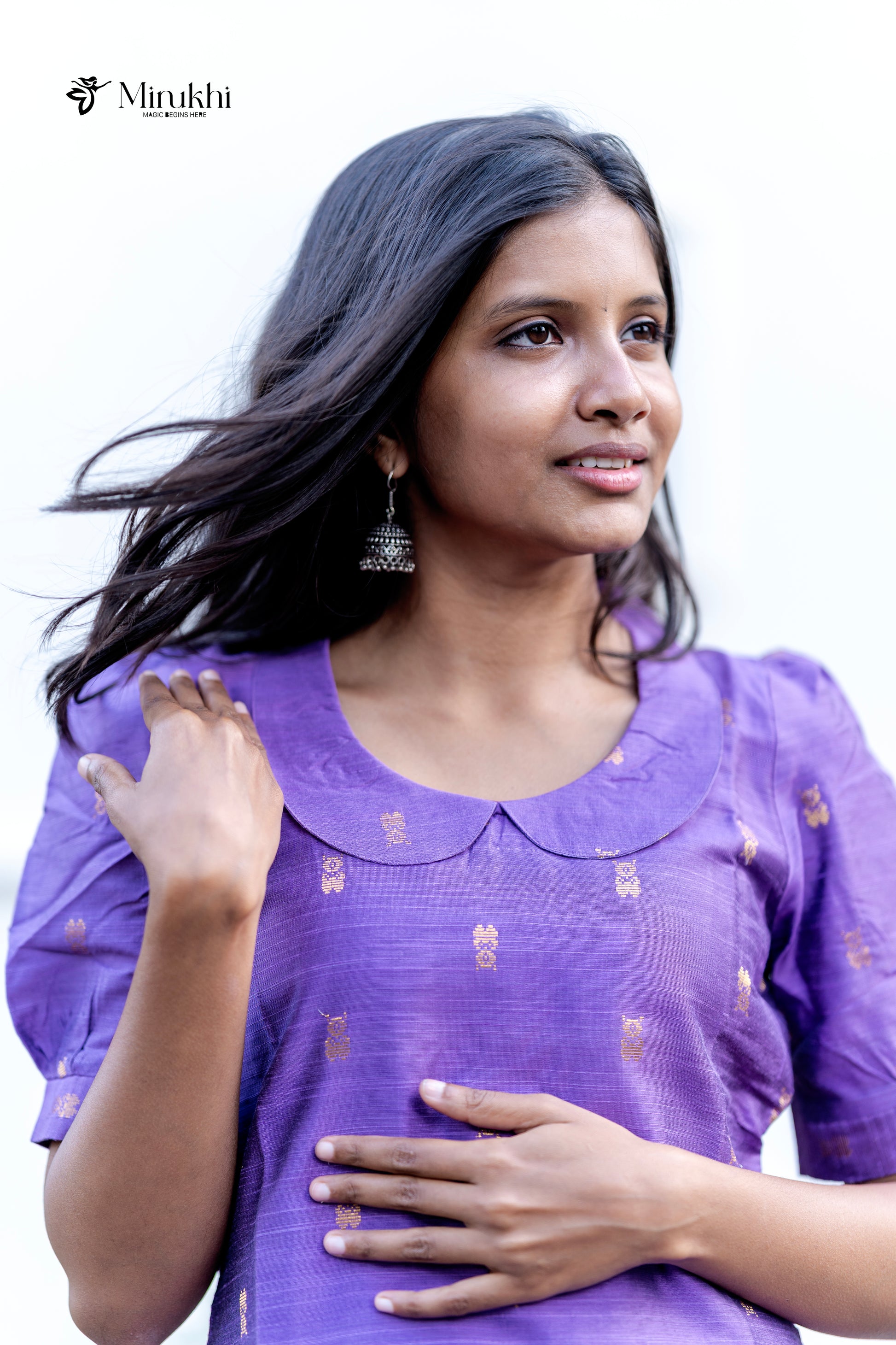kurta