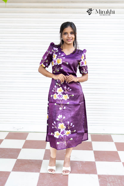 Kurta