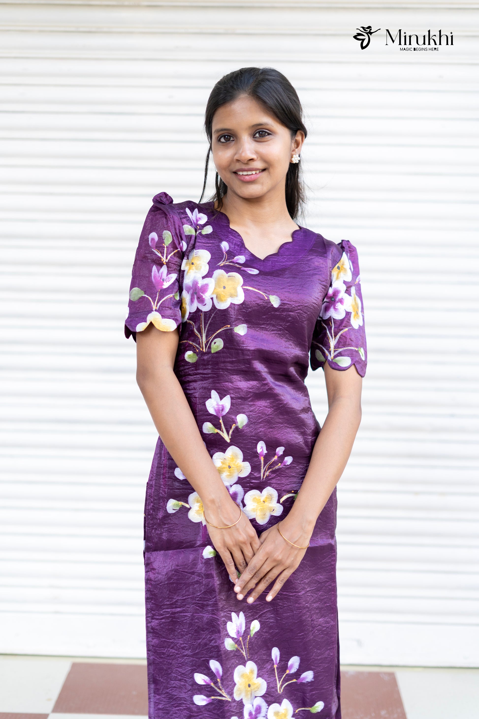 Kurta