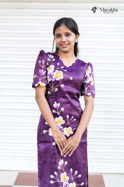Kurta