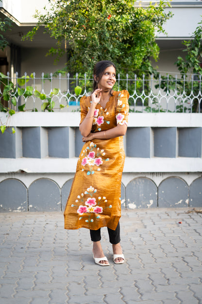 Kurta