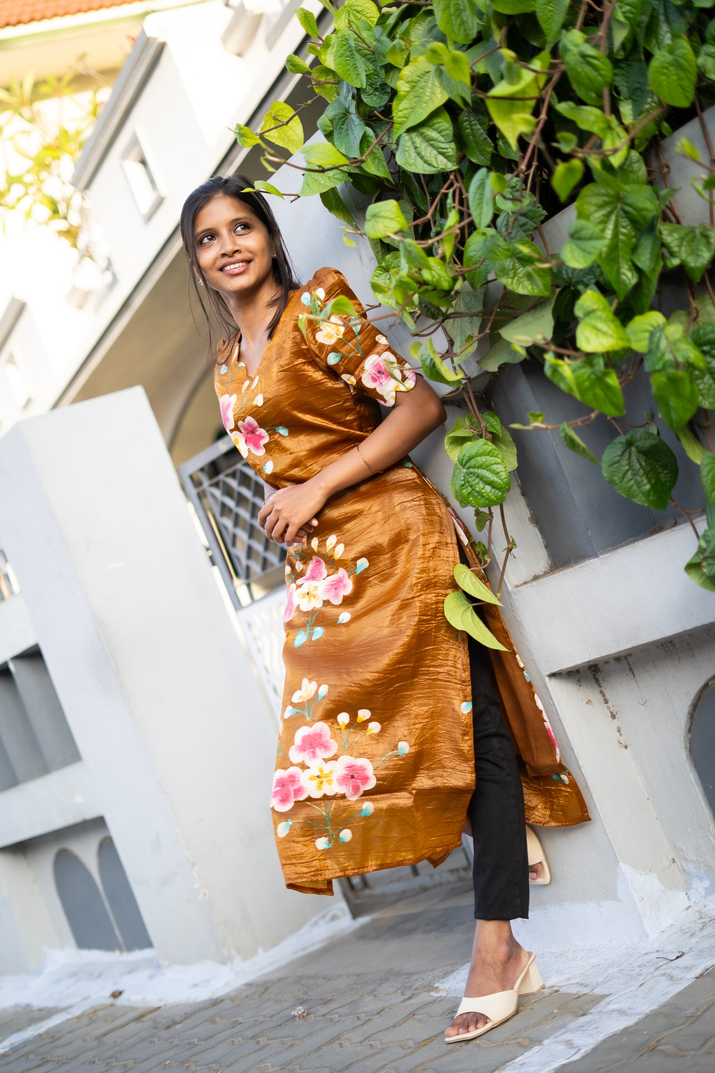 Kurta
