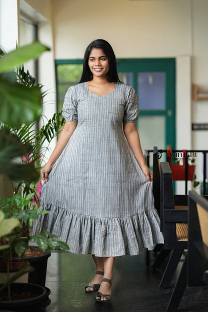 Apsara