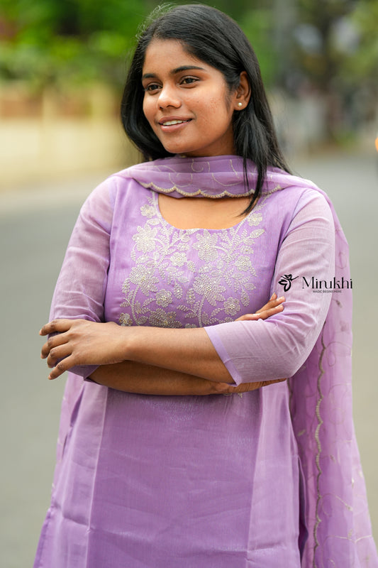 Iyra
