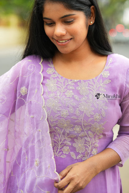 Iyra