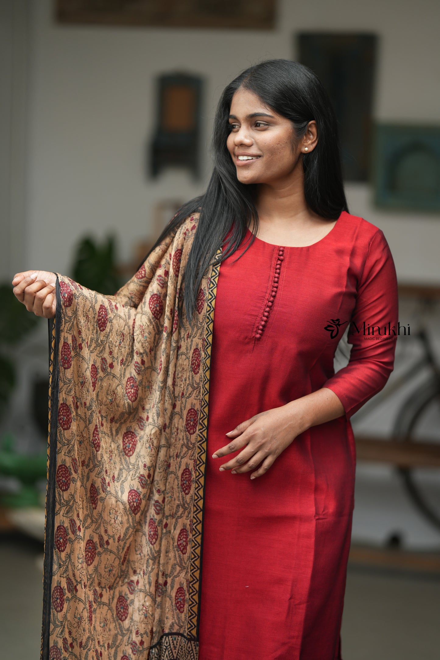Aaradhya