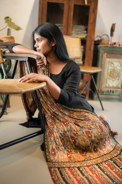 Sindhiya