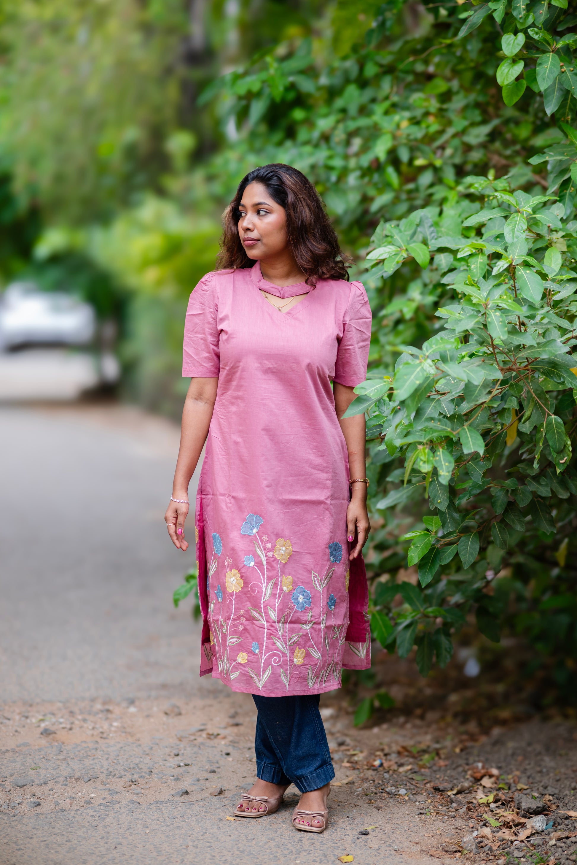 kurta