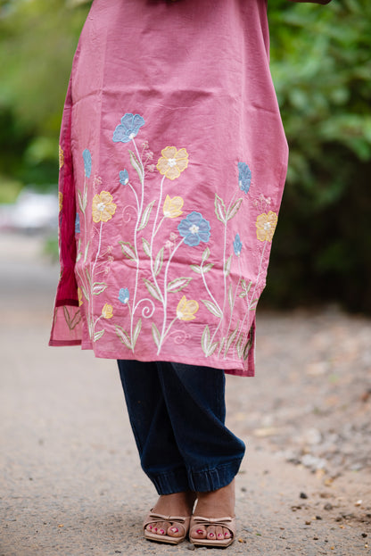 kurta