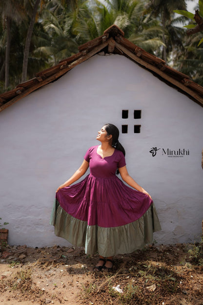 Kanmani