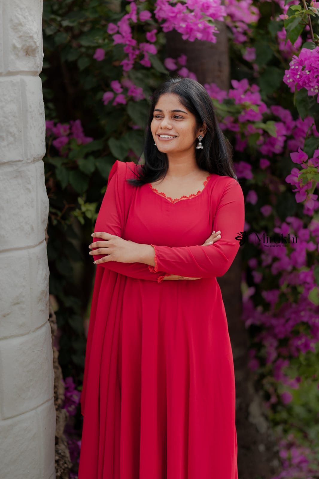 Mirchi