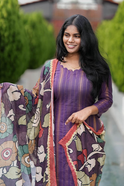 Kothai