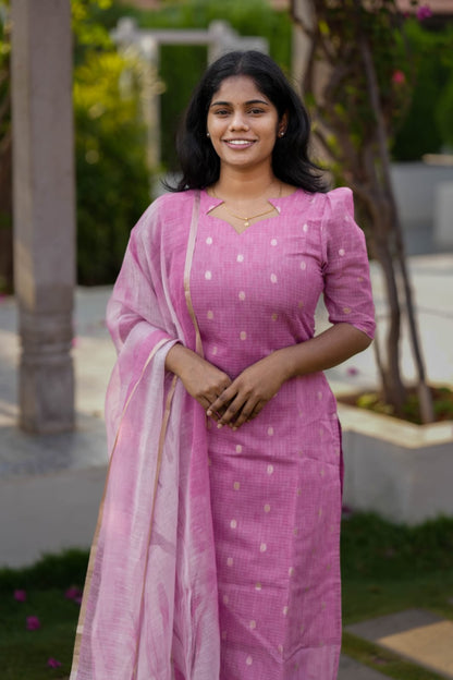 Trishika