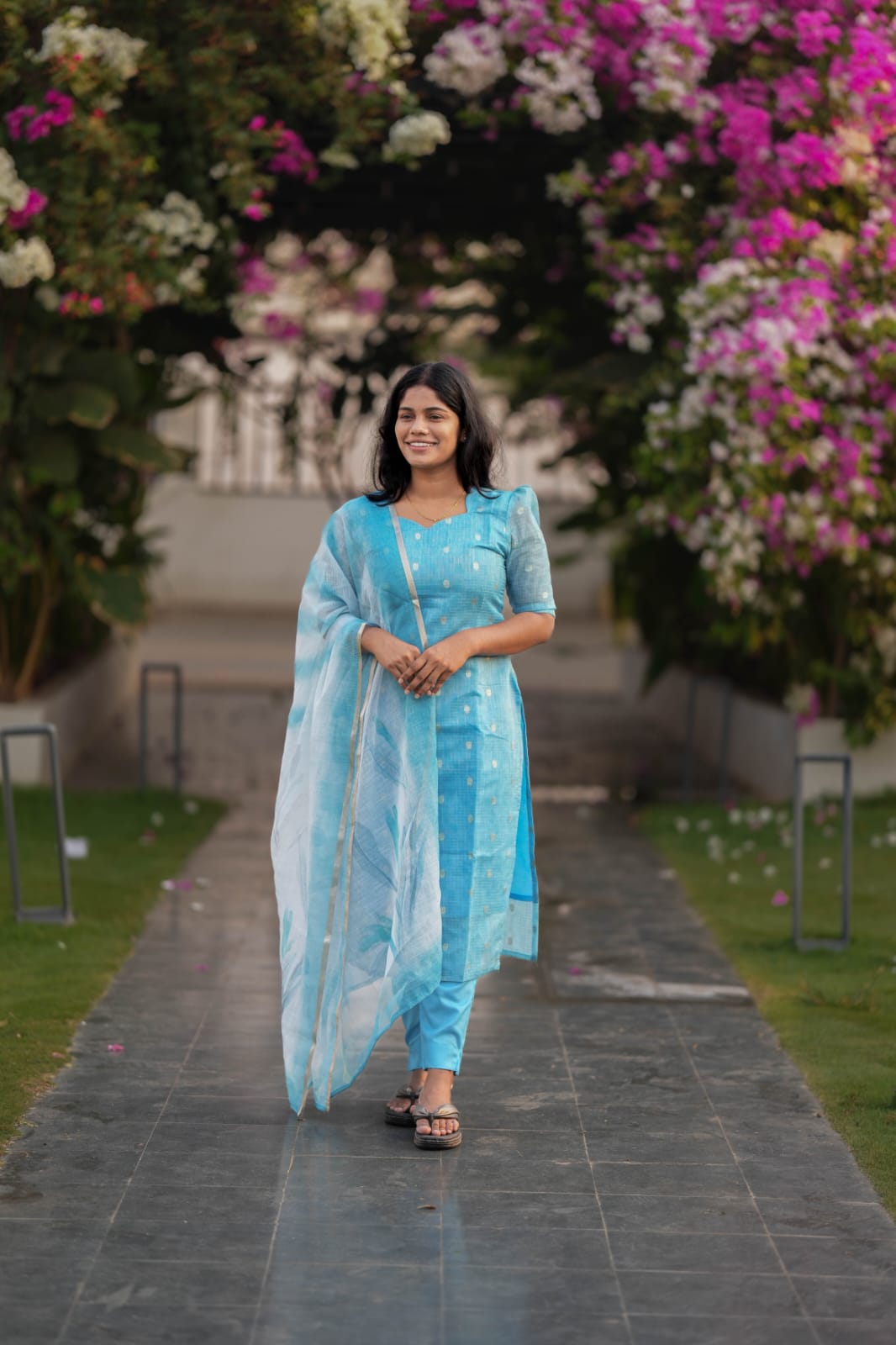 Neela