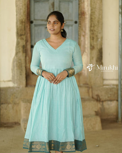 Neelakhi