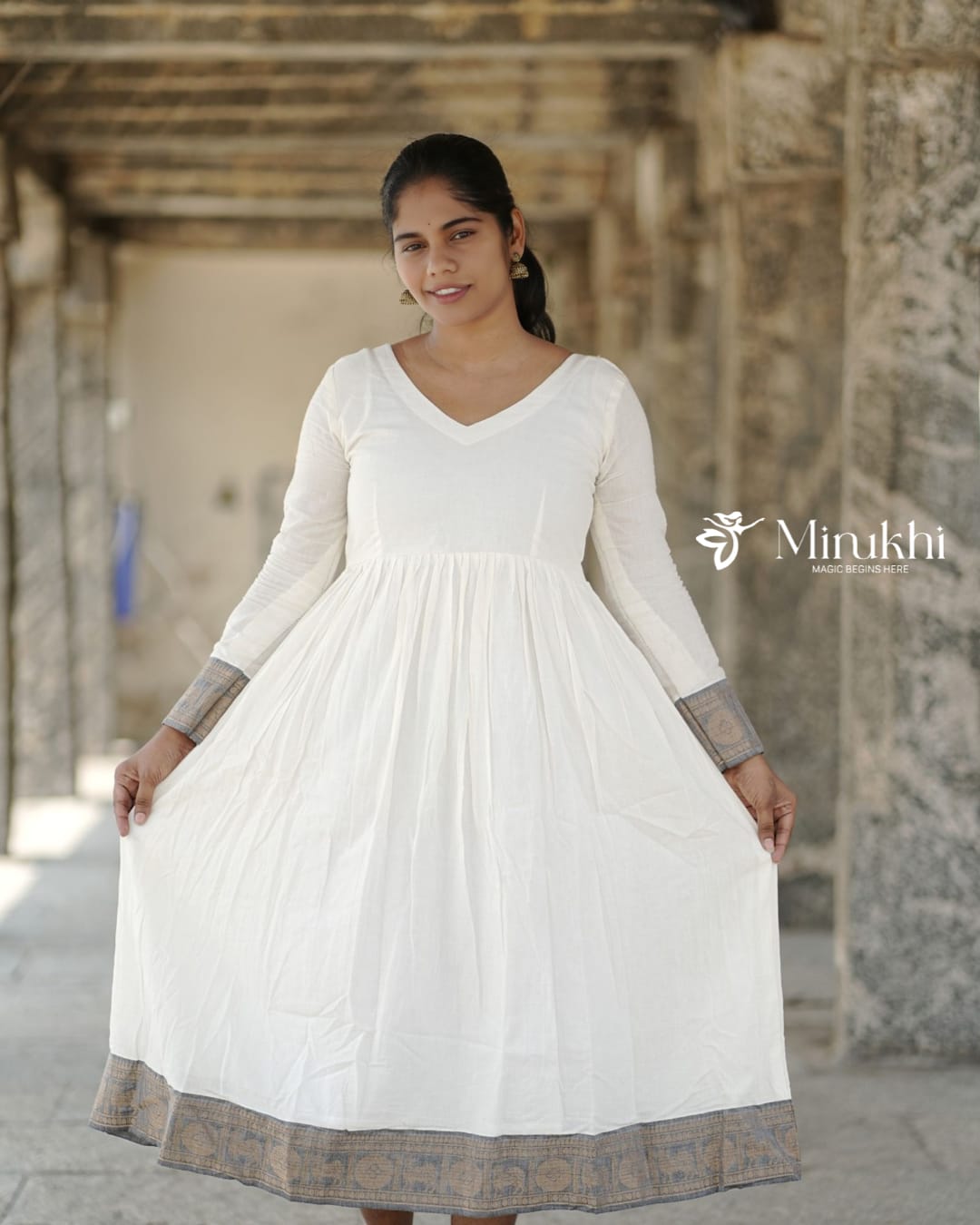 Venthamarai
