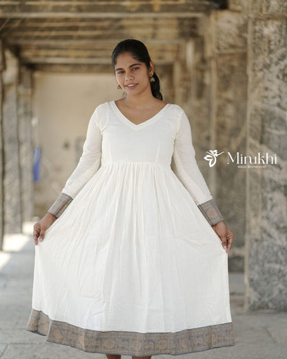 Venthamarai