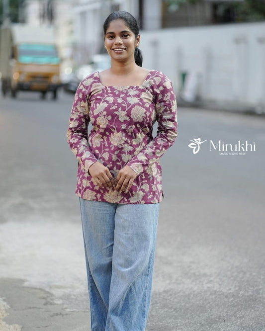 Manthaarai