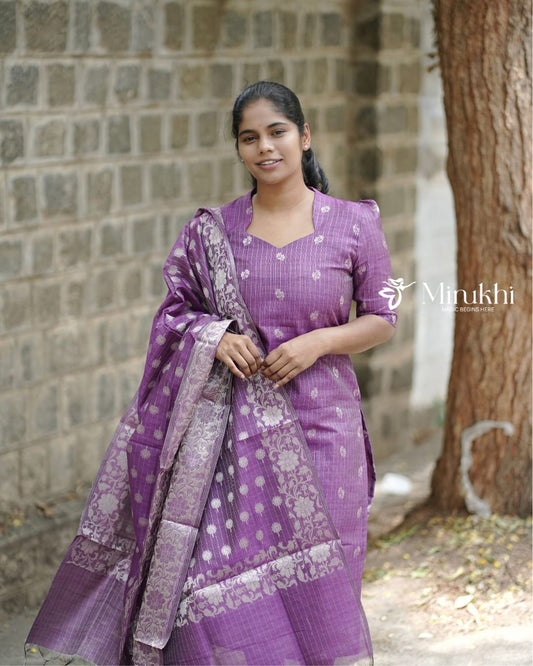 Yamini