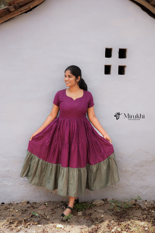 Kanmani