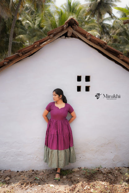 Kanmani