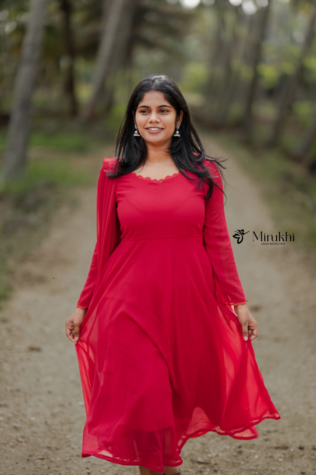 Mirchi