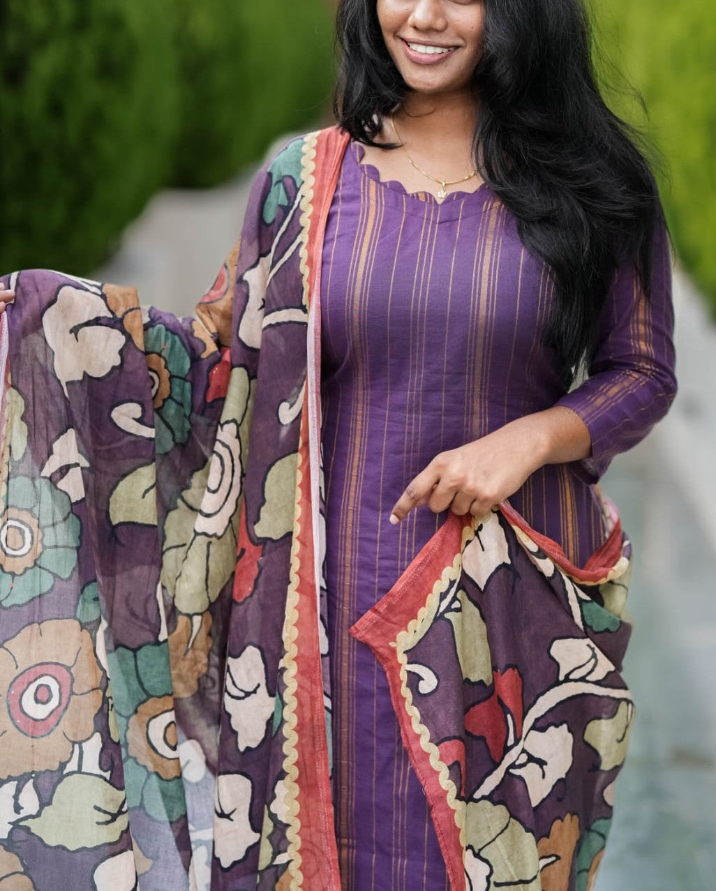 Kothai
