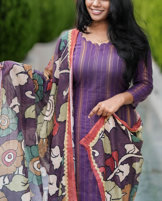 Kothai