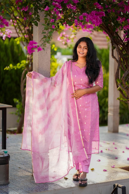 Trishika