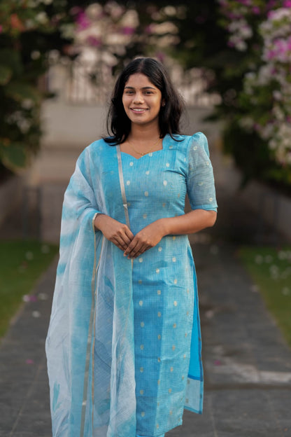 Neela