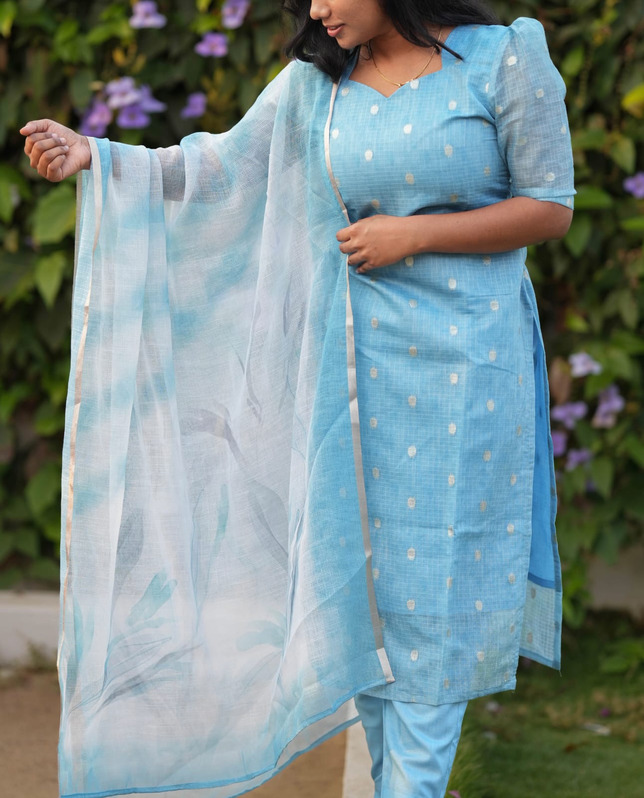 Neela