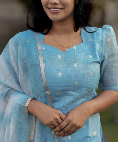 Neela