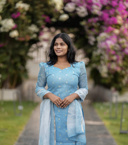 Neela
