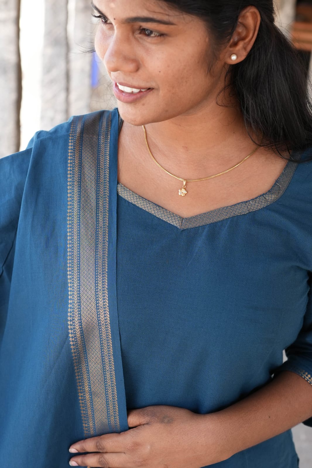 Kannukiniyaal