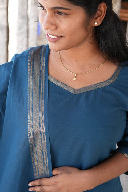 Kannukiniyaal