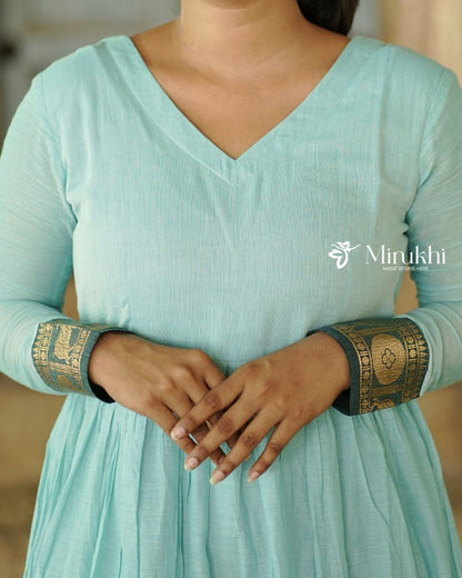 Neelakhi