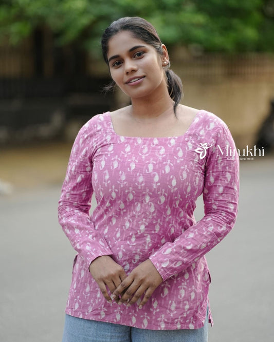 Roja