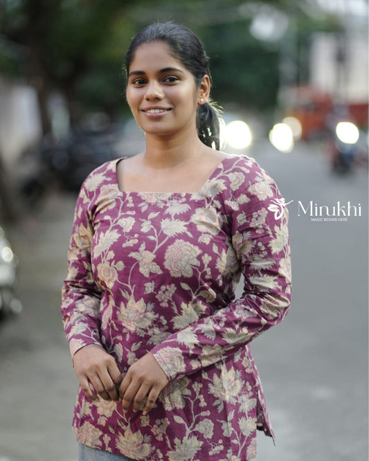 Manthaarai